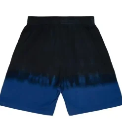 Apparel Mitchell & Ness Shorts-Tie Dye Shorts Orlando Magic
