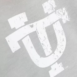 Apparel Mitchell & Ness Shorts-Tie Dye Shorts University Of Tennessee