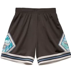 Shorts Mitchell & Ness -Tie Dye Swingman Chicago Bulls 1997 Shorts