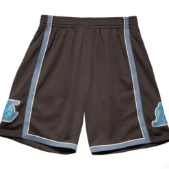 Shorts Mitchell & Ness -Tie Dye Swingman Los Angeles Lakers 2009-10 Shorts