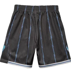 Shorts Mitchell & Ness -Tie Dye Swingman Toronto Raptors 1998 Shorts