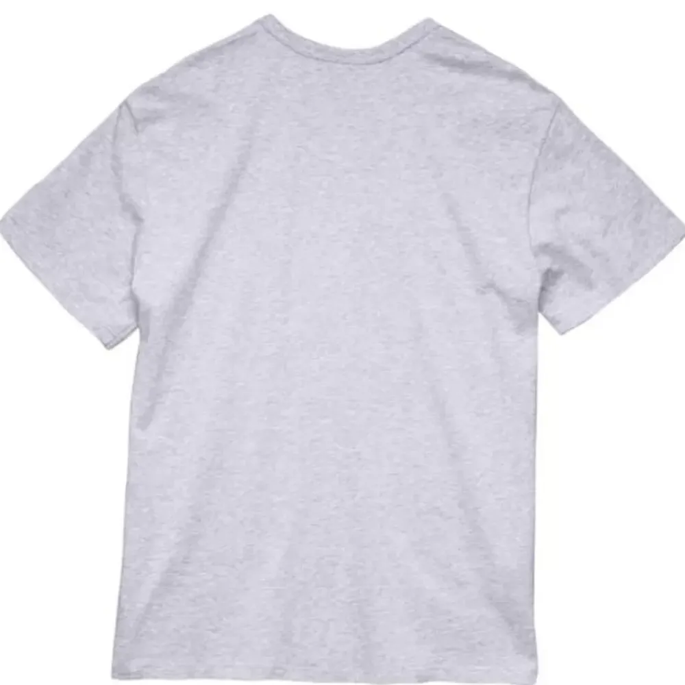 Apparel Mitchell & Ness T-Shirts & Tops-Tigers Football Tee Texas Southern University