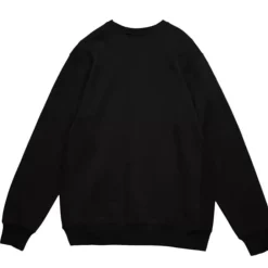 Apparel Mitchell & Ness T-Shirts & Tops-Tigers Longsleeve Grambling State University