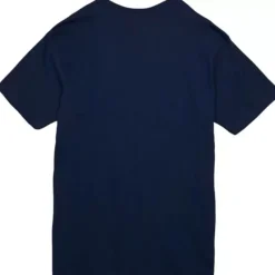 Apparel Mitchell & Ness T-Shirts & Tops-Uncle Sam Tee New York Yankees