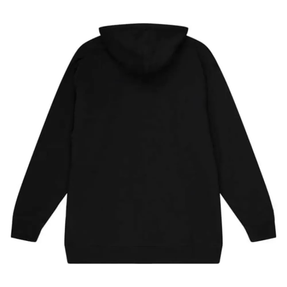 Apparel Mitchell & Ness Hoodies & Sweatshirts-Under The Lights Pullover Philadelphia Phillies