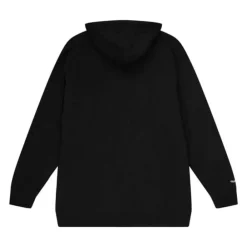 Apparel Mitchell & Ness Hoodies & Sweatshirts-Under The Lights Pullover Houston Astros