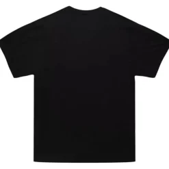 Apparel Mitchell & Ness T-Shirts & Tops-Under The Lights Tee Cincinnati Reds