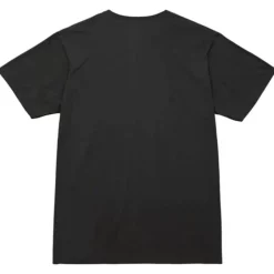 Apparel Mitchell & Ness T-Shirts & Tops-Under The Lights Tee Philadelphia Phillies