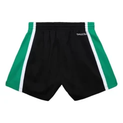 Apparel Mitchell & Ness Shorts-Unisex Jump Shot Shorts Philadelphia Eagles
