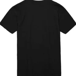 Apparel Mitchell & Ness T-Shirts & Tops-University Of Maryland Madness Victory Road Tee