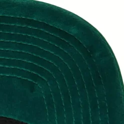 Headwear Mitchell & Ness -Velour Under Fitted Hwc Seattle Supersonics