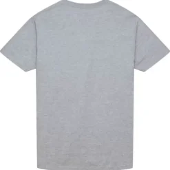 Apparel Mitchell & Ness T-Shirts & Tops-Vintage Arch Tee University Of Kentucky