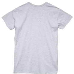 Apparel Mitchell & Ness T-Shirts & Tops-Vintage Arch Tee Usc