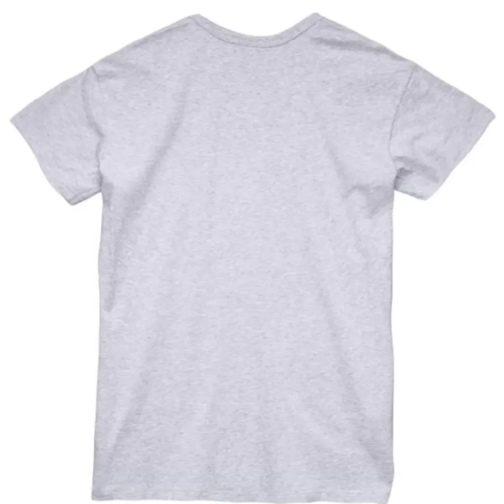 Apparel Mitchell & Ness T-Shirts & Tops-Vintage Arch Tee Usc