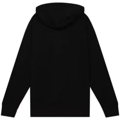 Apparel Mitchell & Ness Hoodies & Sweatshirts-Vintage Stripes Pullover University Of Arkansas