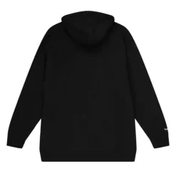 Apparel Mitchell & Ness Hoodies & Sweatshirts-Vintage Stripes Pullover Ohio State