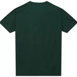 Apparel Mitchell & Ness T-Shirts & Tops-Vintage Stripes Tee Florida A&M University