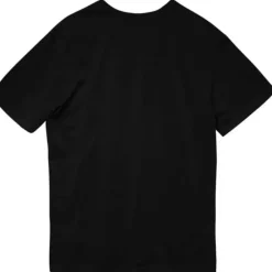 Apparel Mitchell & Ness T-Shirts & Tops-Vols Tee University Of Tennessee