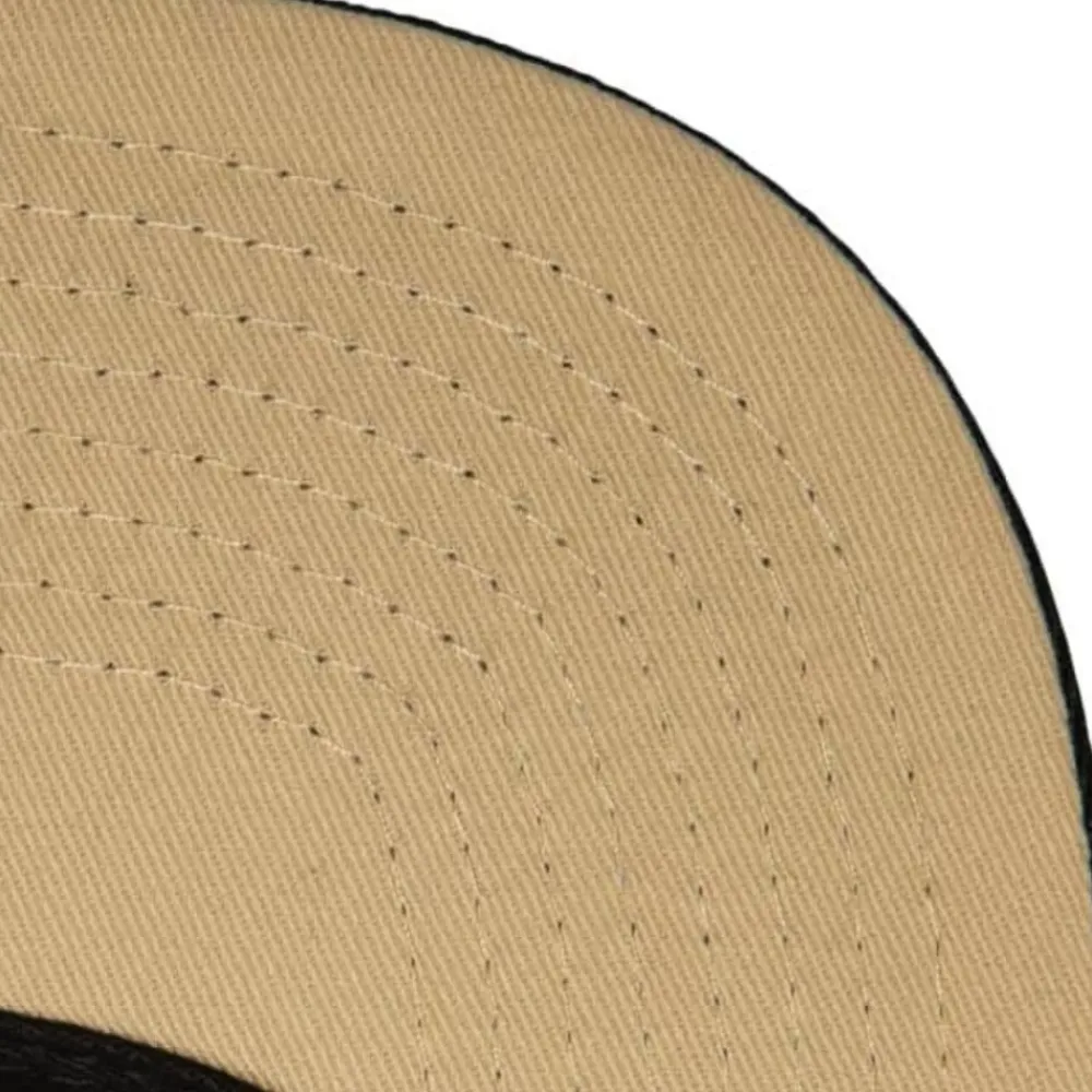 Headwear Mitchell & Ness -With Love Snapback Vntg Philadelphia Flyers