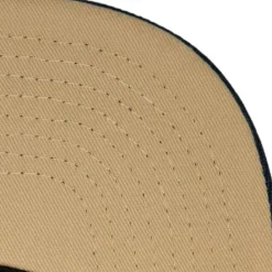 Headwear Mitchell & Ness -With Love Snapback Vntg Washington Capitals