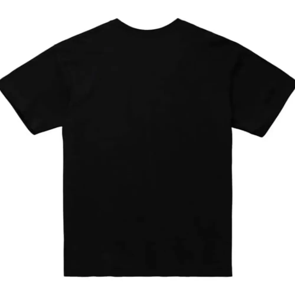 Apparel Mitchell & Ness T-Shirts & Tops-Womens Floral Ss Top Real Salt Lake