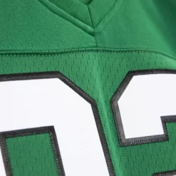 Jerseys Mitchell & Ness -Women'S Legacy Reggie White Philadelphia Eagles Jersey