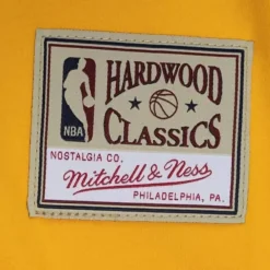 Apparel Mitchell & Ness T-Shirts & Tops-Womens N&N Jersey Dress Los Angeles Lakers 1999 Shaquille O'Neal