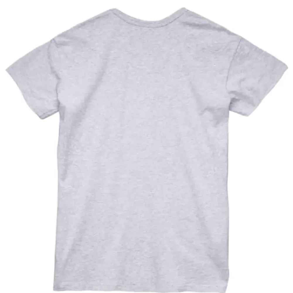 Apparel Mitchell & Ness T-Shirts & Tops-Women'S Script Arc Tee Florida A&M University