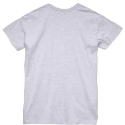 Apparel Mitchell & Ness T-Shirts & Tops-Women'S Script Arc Tee University Of North Carolina