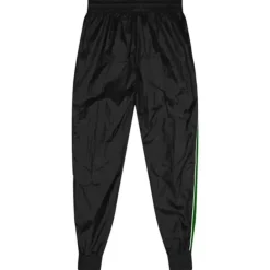 Apparel Mitchell & Ness Pants-Womens Team Jogger Philadelphia Eagles