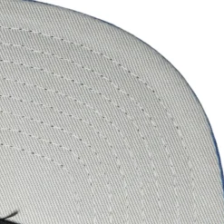 Headwear Mitchell & Ness -World Series Champions Snapback Coop Los Angeles Dodgers