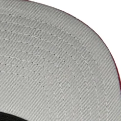 Headwear Mitchell & Ness -World Series Champions Snapback Coop Philadelphia Phillies