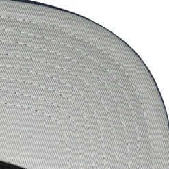 Headwear Mitchell & Ness -World Series Champions Snapback Boston Red Sox