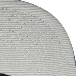 Headwear Mitchell & Ness -World Series Champions Snapback Coop New York Mets