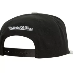 Headwear Mitchell & Ness -World Series Champions Snapback Chicago White Sox