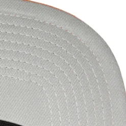 Headwear Mitchell & Ness -World Series Champions Snapback Houston Astros