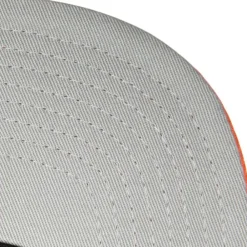 Headwear Mitchell & Ness -World Series Champions Snapback Coop Detroit Tigers