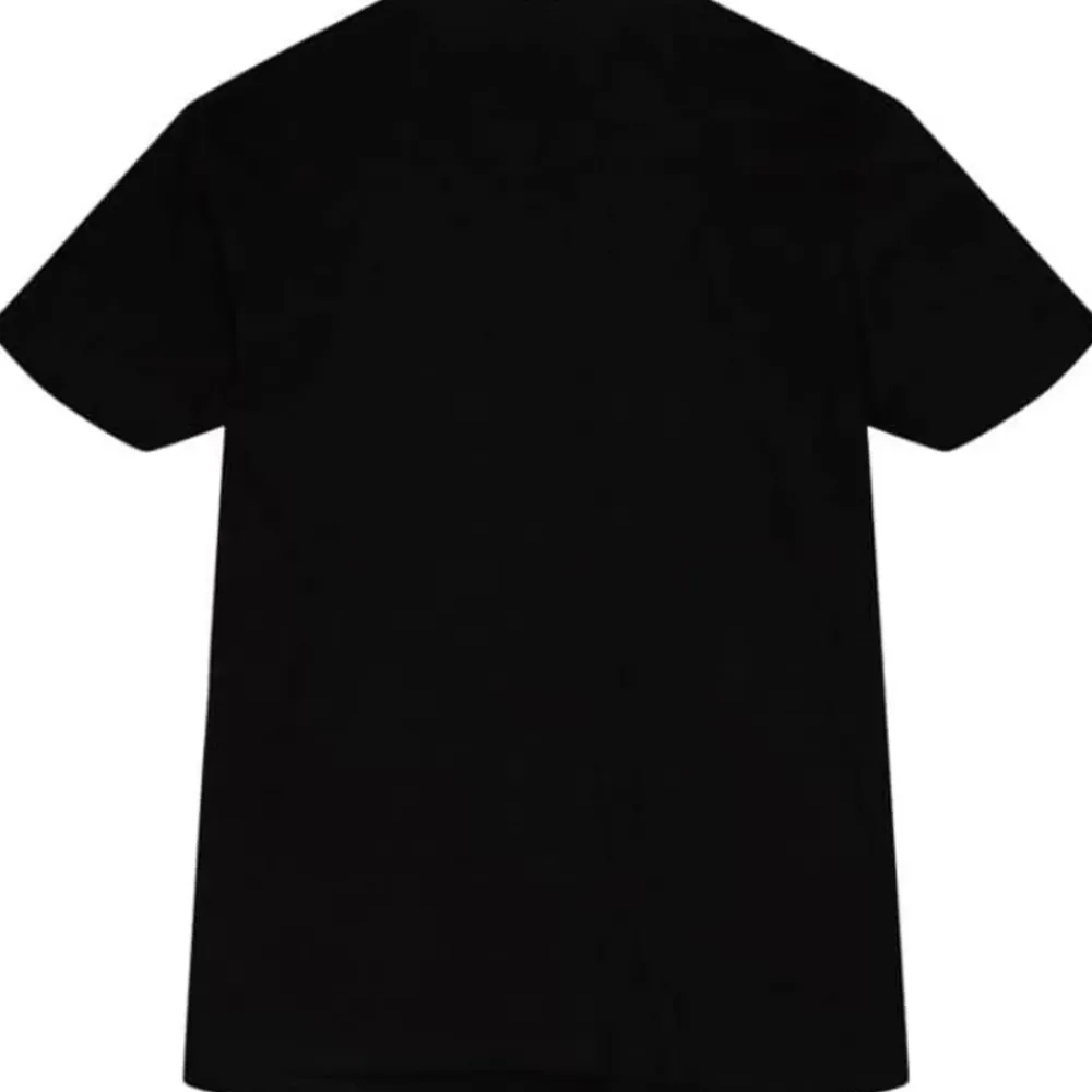 Apparel Mitchell & Ness T-Shirts & Tops-World Series Champions Tee San Francisco Giants 1954