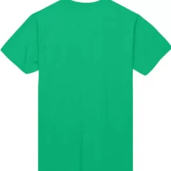 Apparel Mitchell & Ness T-Shirts & Tops-World Series Champs Tee Philadelphia Eagles Chuck Bednarik