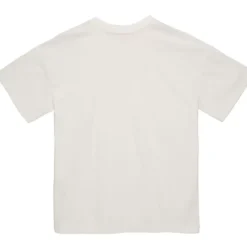 Apparel Mitchell & Ness T-Shirts & Tops-Worldwide Tee Hbcu